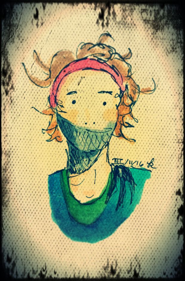 File Mar 12, 3 02 33 PM.jpeg