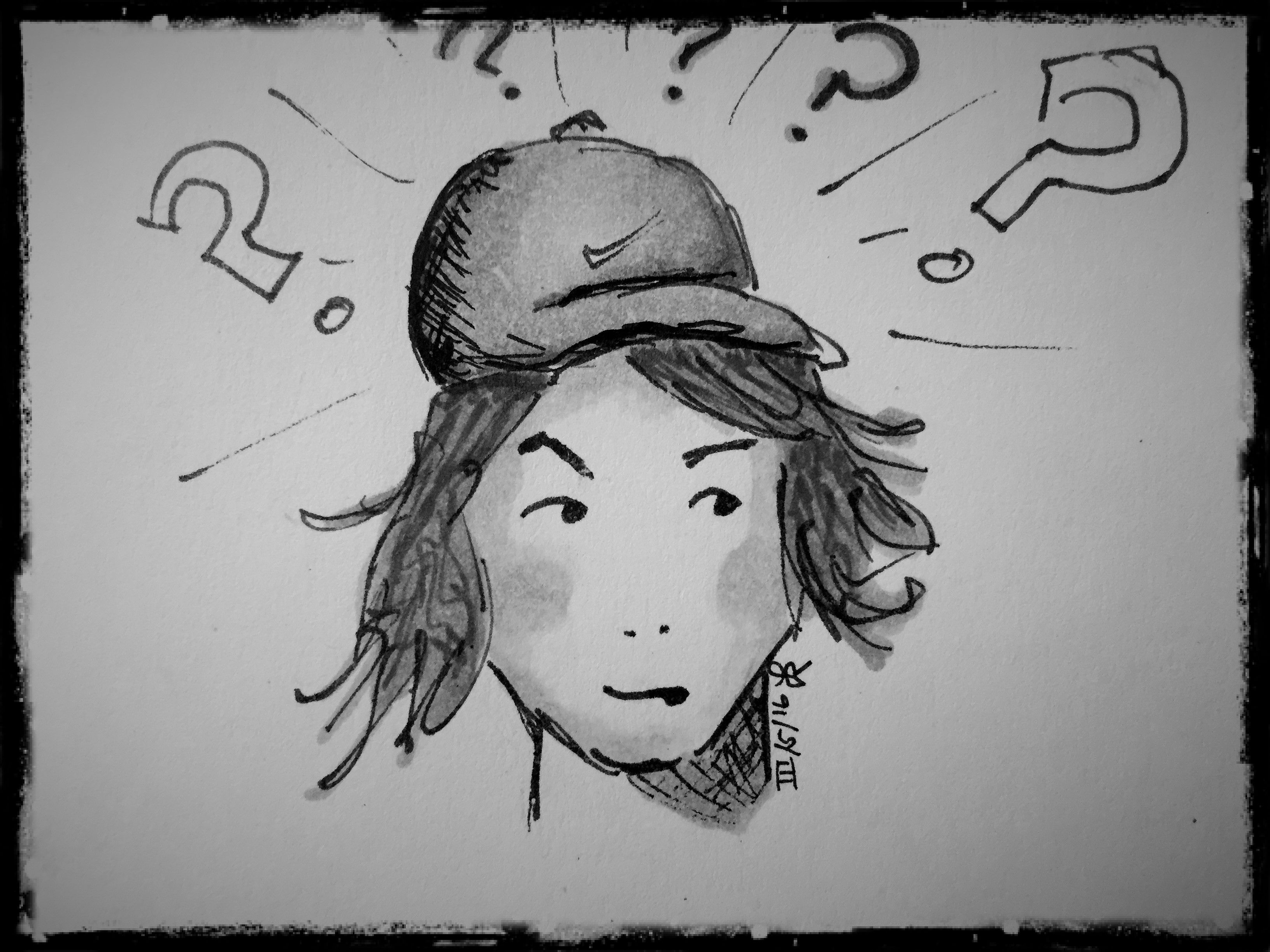 Photo Mar 05, 5 07 29 PM (1)