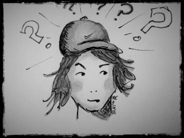 Photo Mar 05, 5 07 29 PM (1)