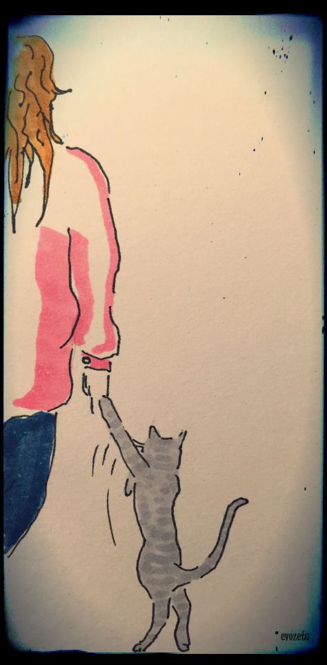 Photo May 16, 7 01 30 AM