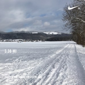 photo-jan-15-2-27-55-pm