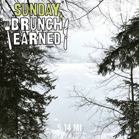 photo-jan-22-4-32-13-pm