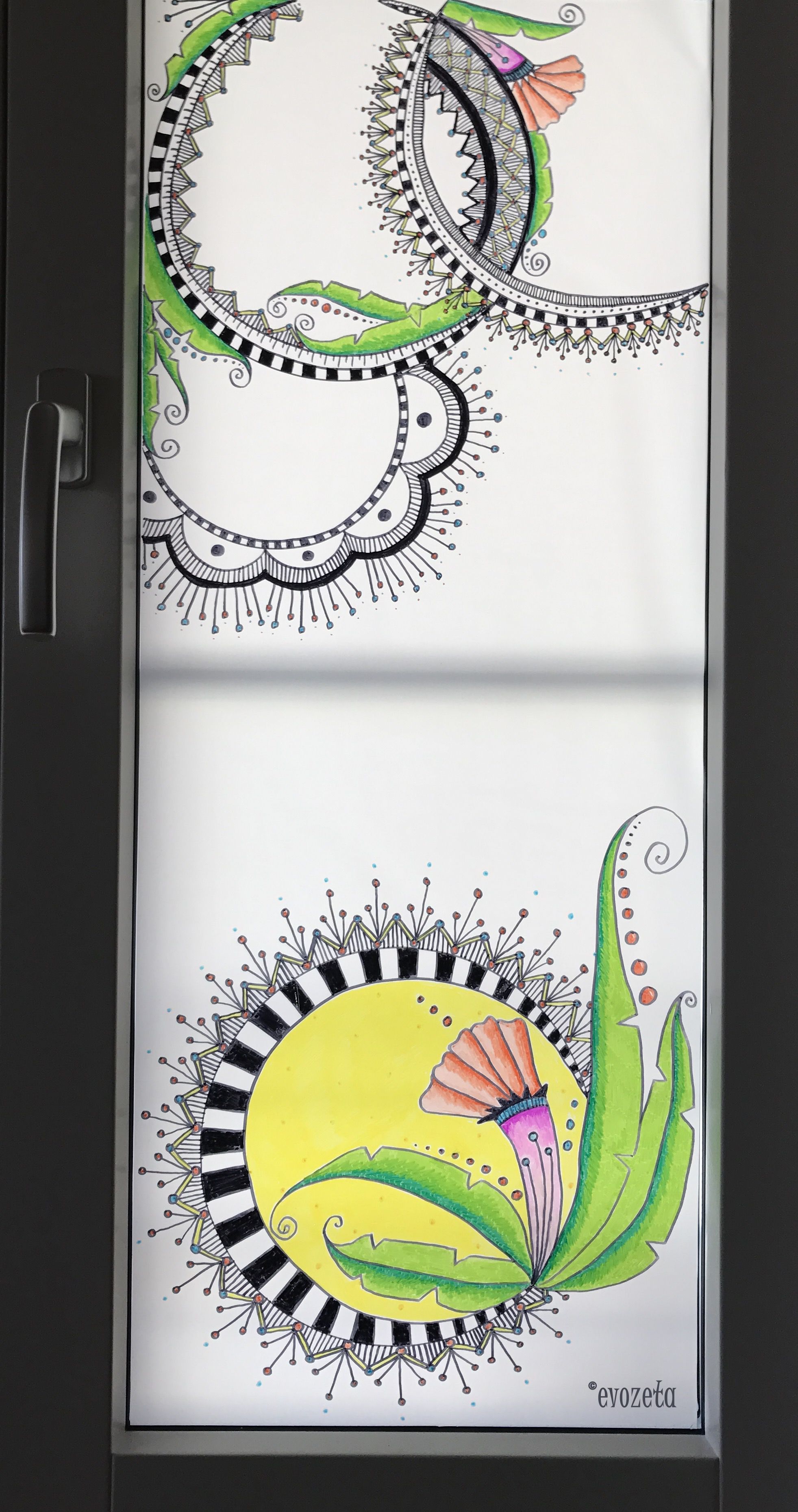 Photo Mar 25, 12 54 00 PM