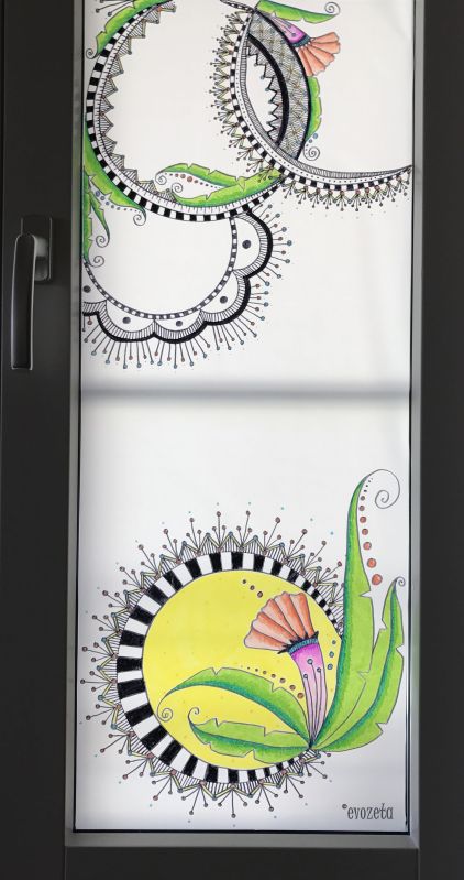 Photo Mar 25, 12 54 00 PM