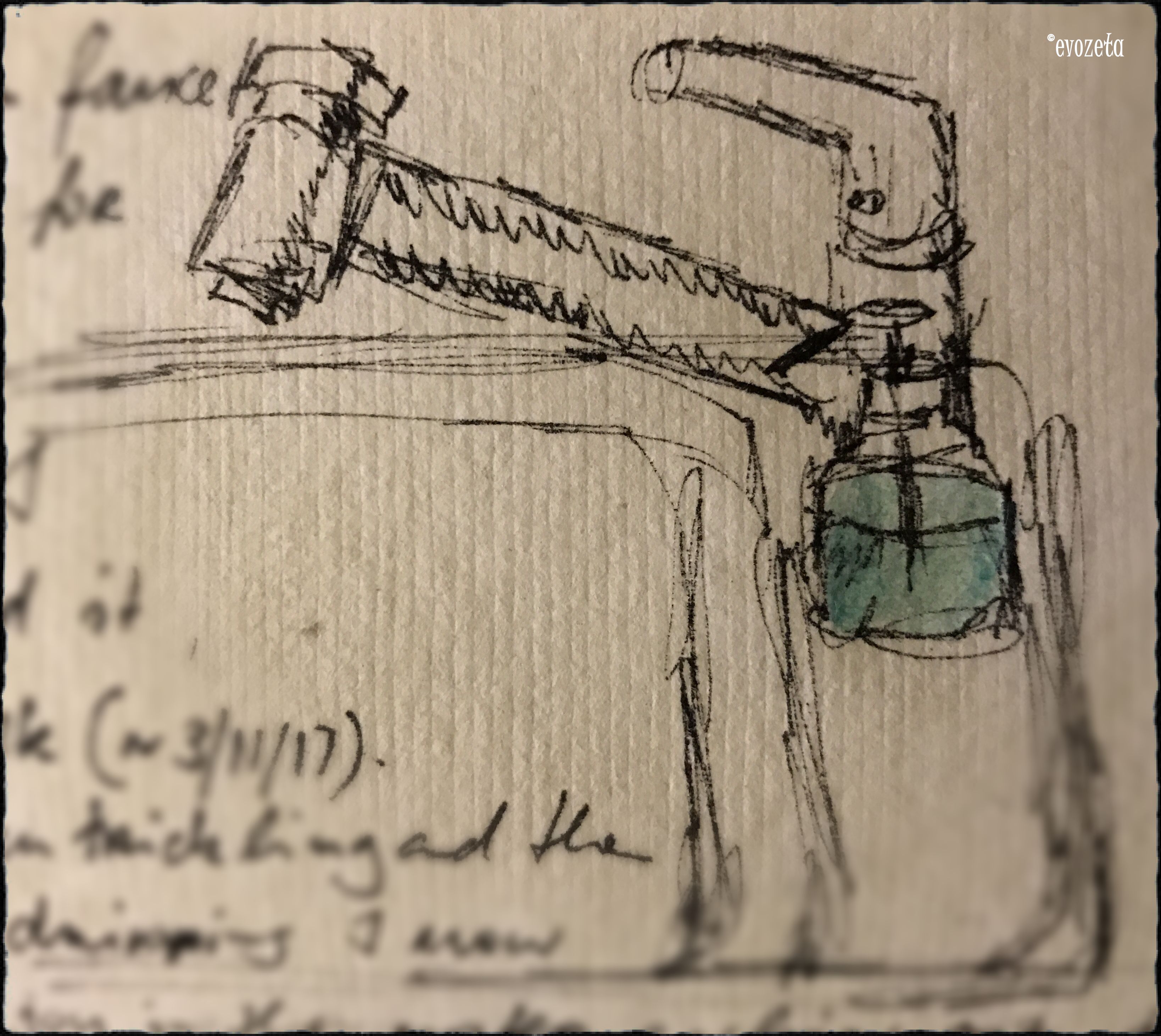 Photo Mar 25, 9 20 04 PM