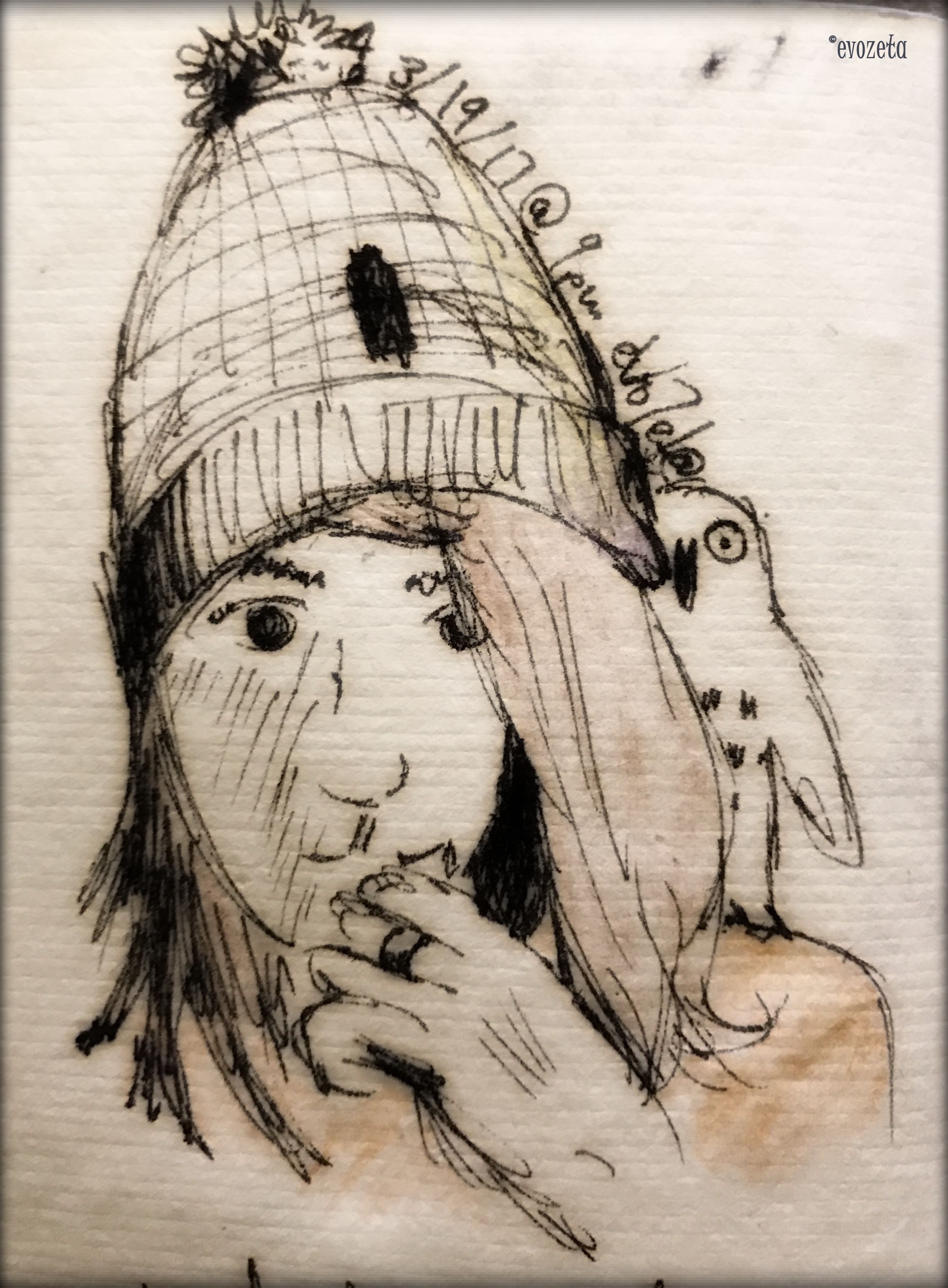 Photo Mar 25, 9 20 18 PM