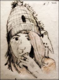 Photo Mar 25, 9 20 18 PM