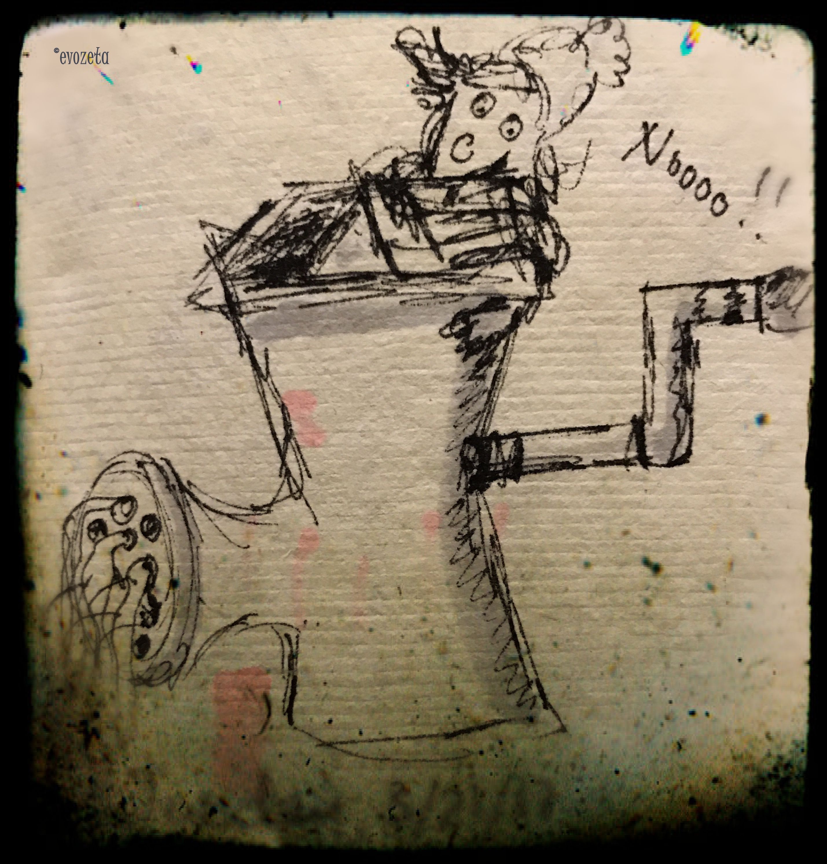 Photo Mar 25, 9 20 25 PM