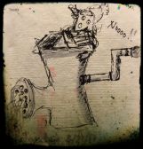 Photo Mar 25, 9 20 25 PM