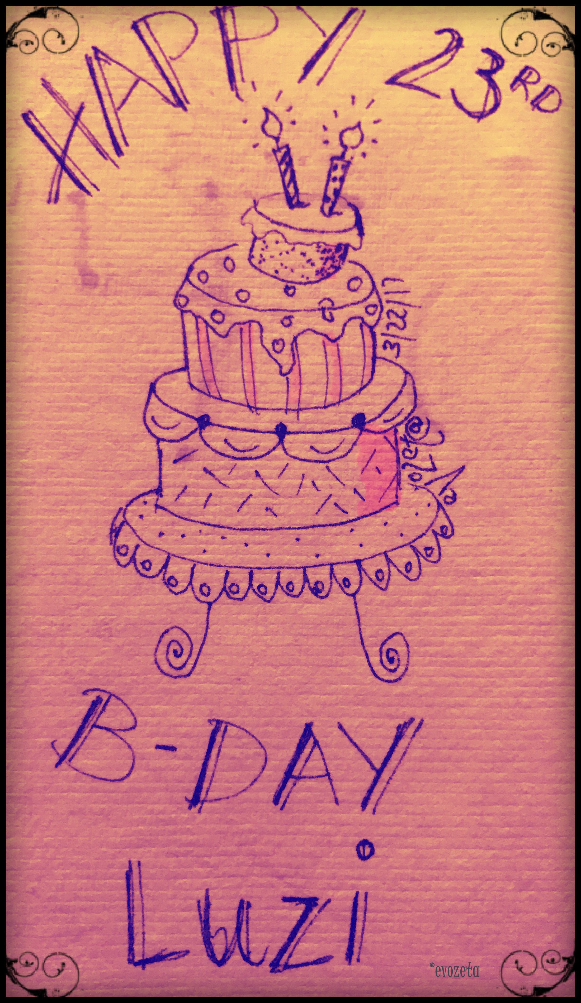 Photo Mar 25, 9 20 46 PM