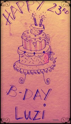 Photo Mar 25, 9 20 46 PM