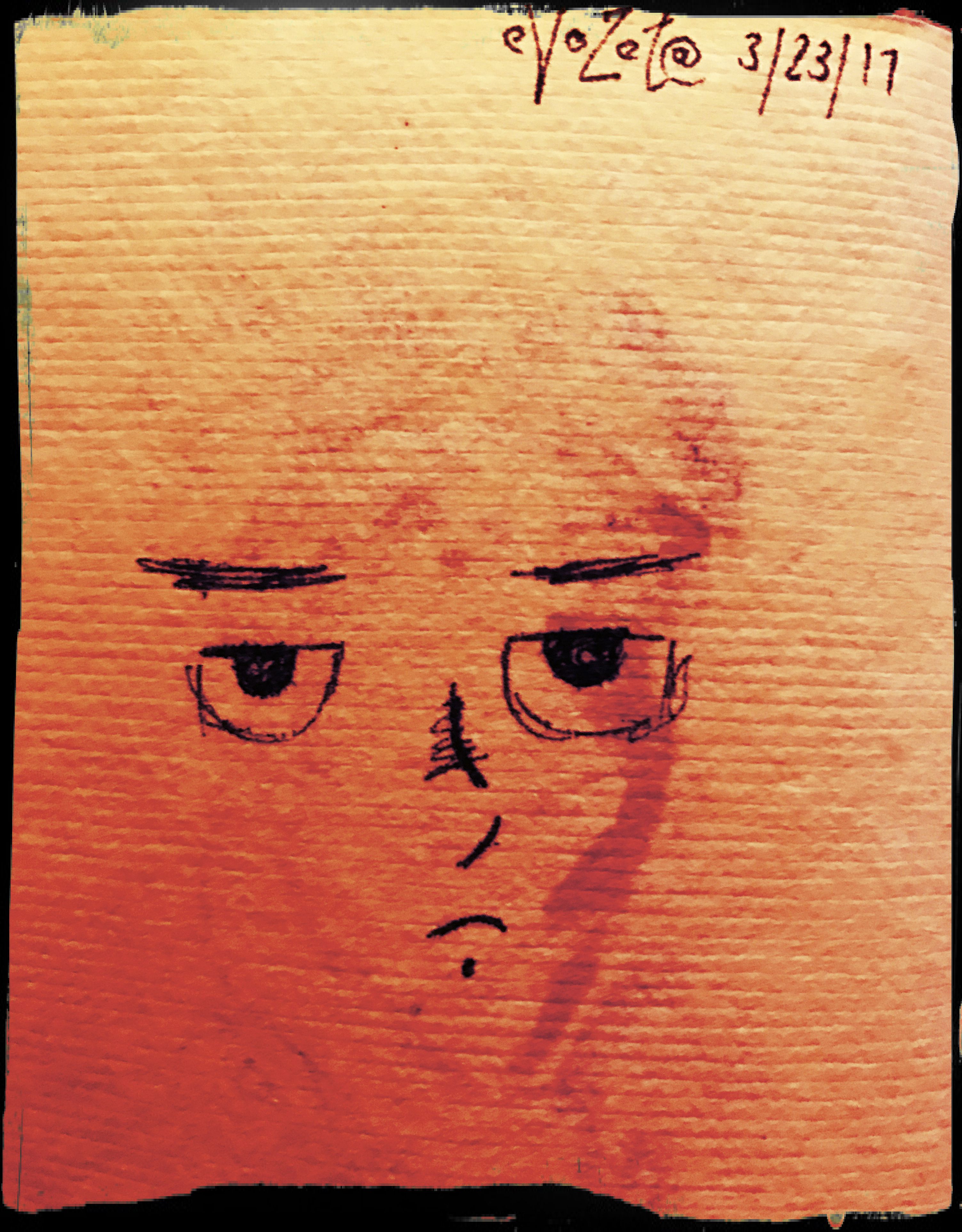 Photo Mar 25, 9 20 57 PM