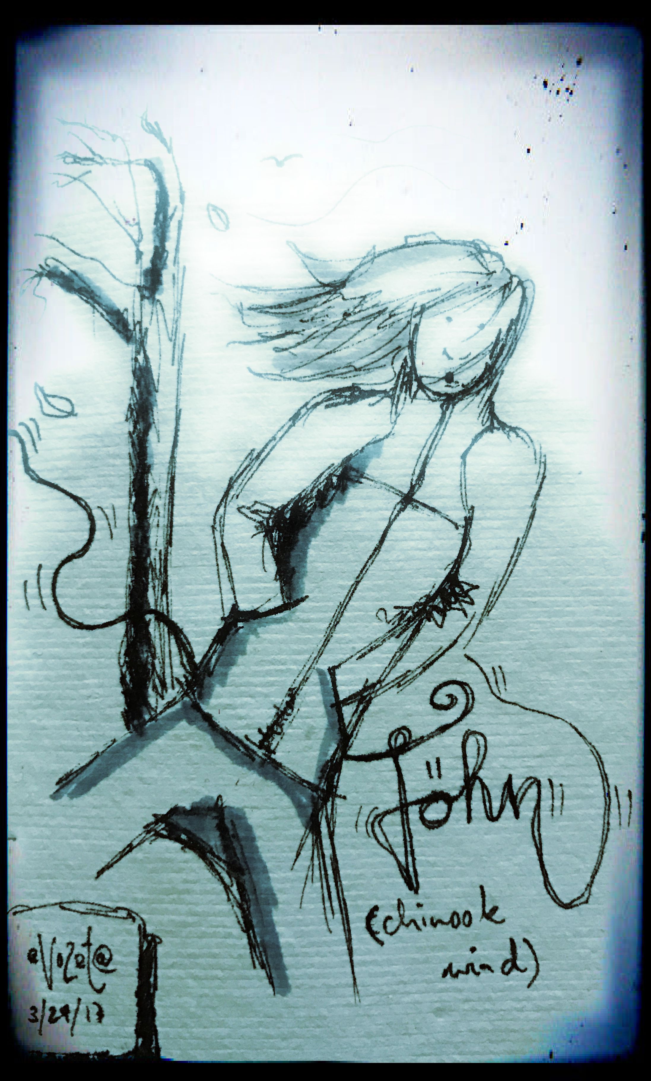 Photo Mar 25, 9 21 04 PM