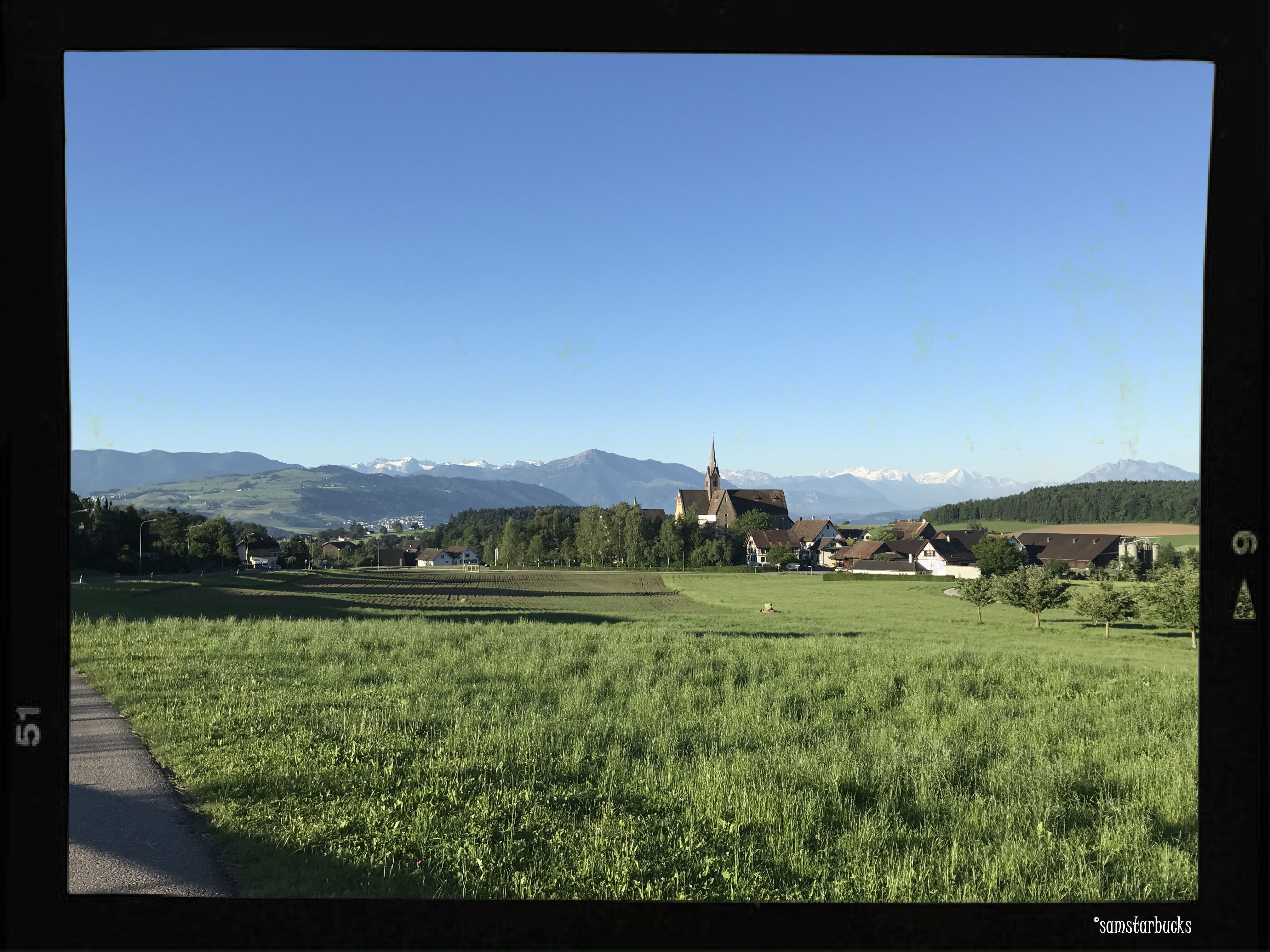 Sunday-bicycle-ride1_20170611