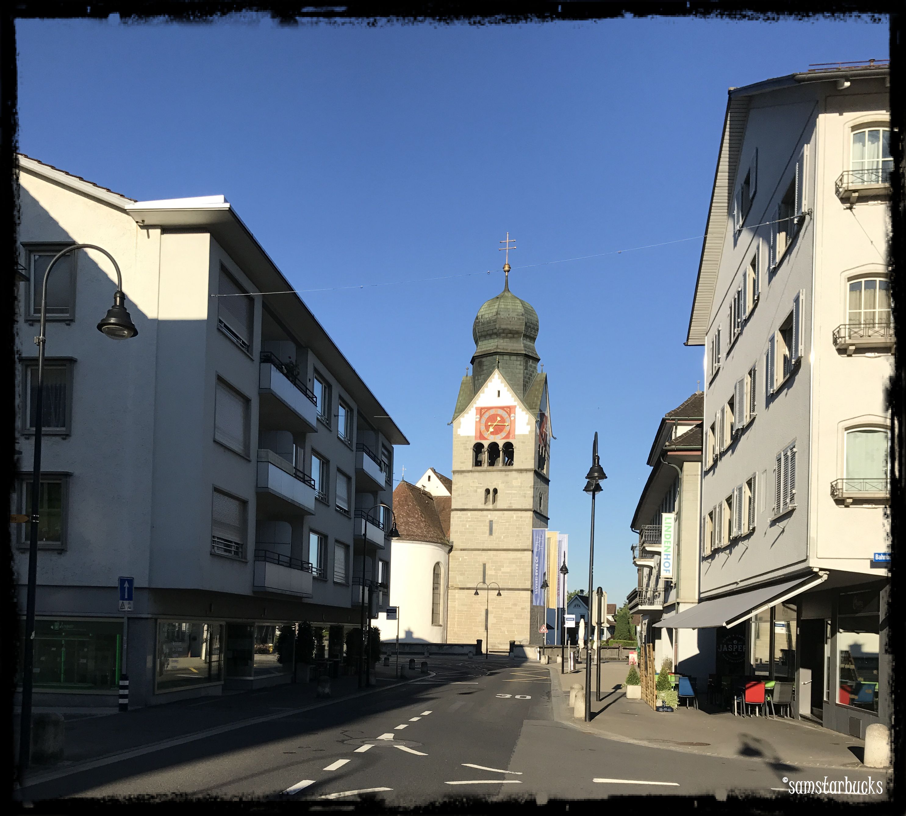 Sunday-bicycle-ride2_20170611