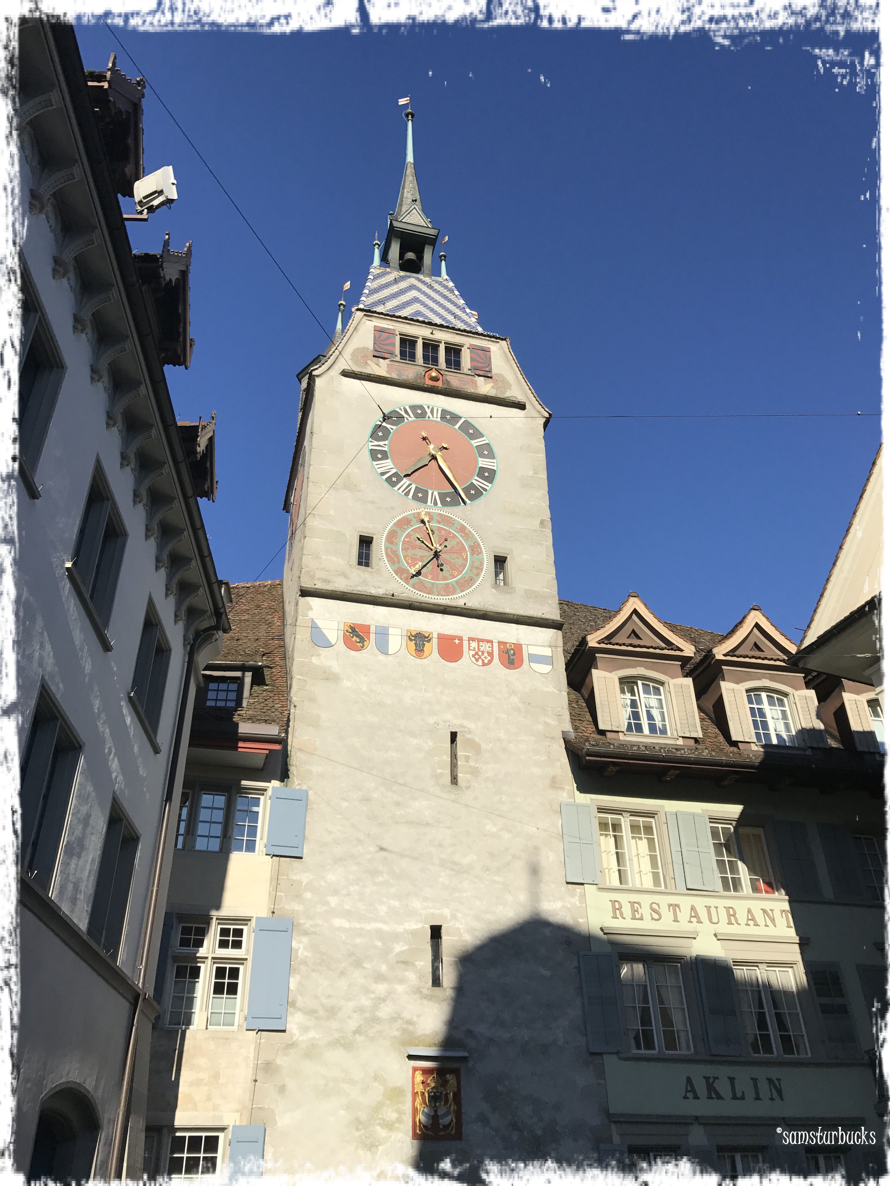 Sunday-bicycle-ride3_20170611