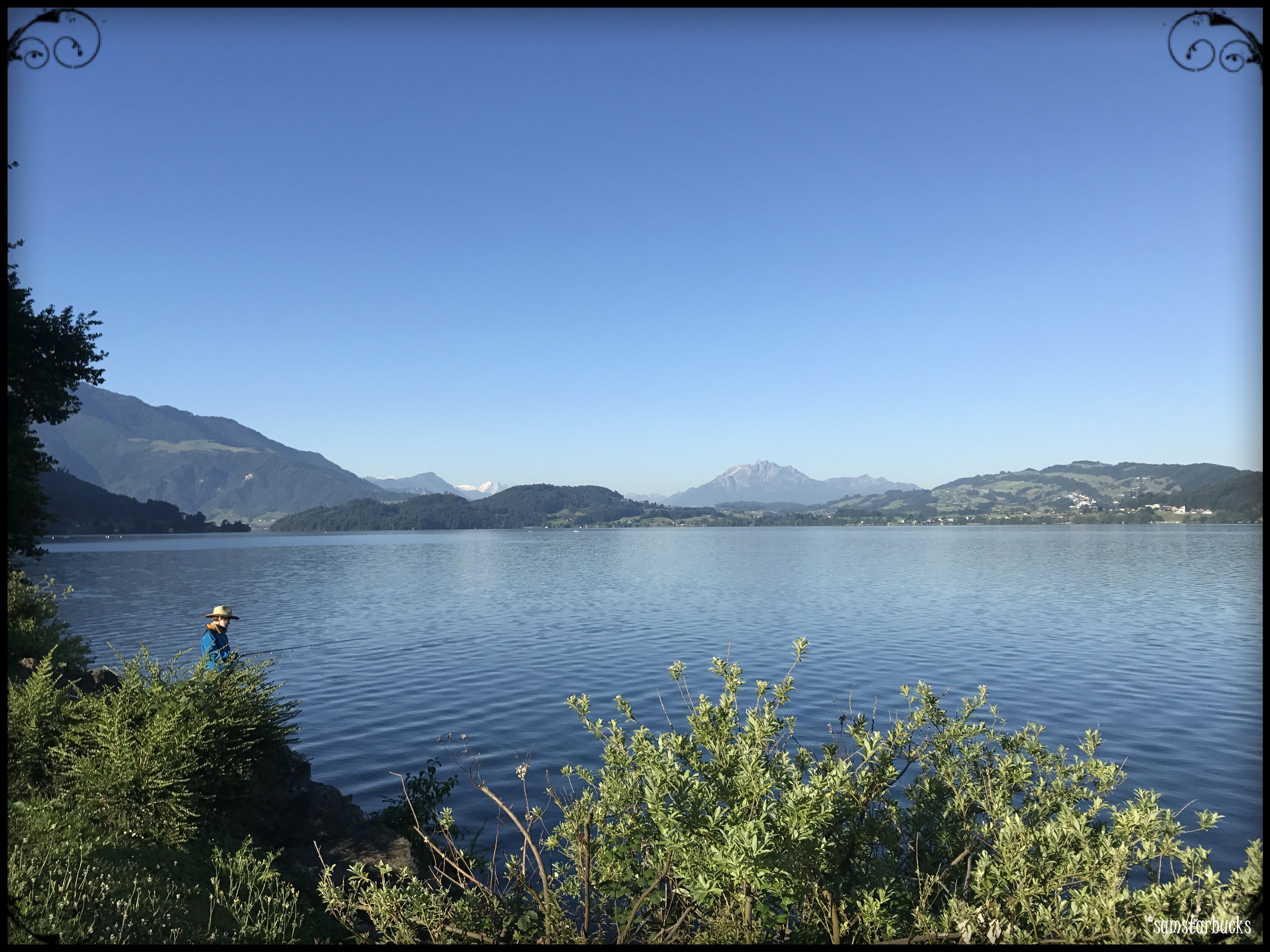 Sunday-bicycle-ride4_20170611