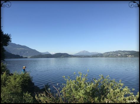 Sunday-bicycle-ride4_20170611