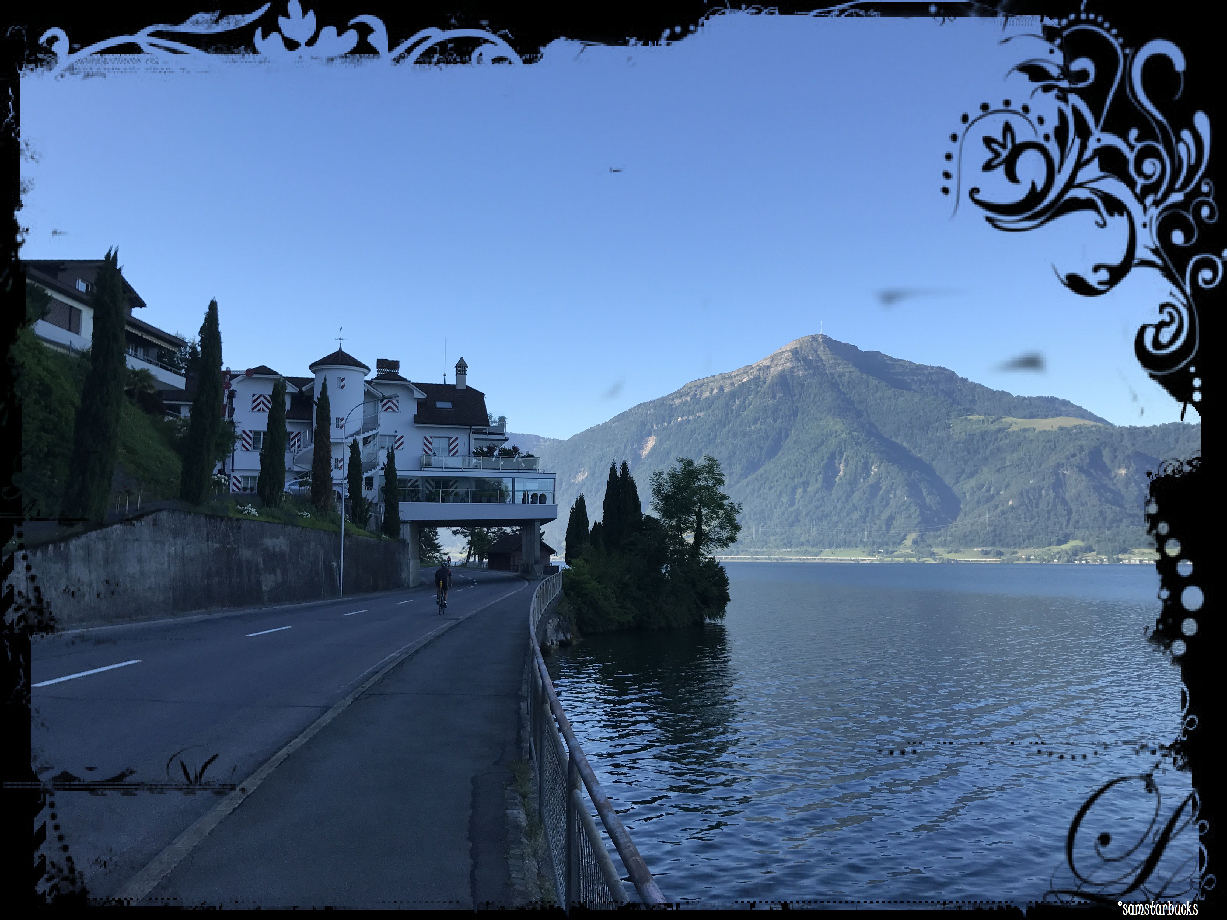 Sunday-bicycle-ride5_20170611