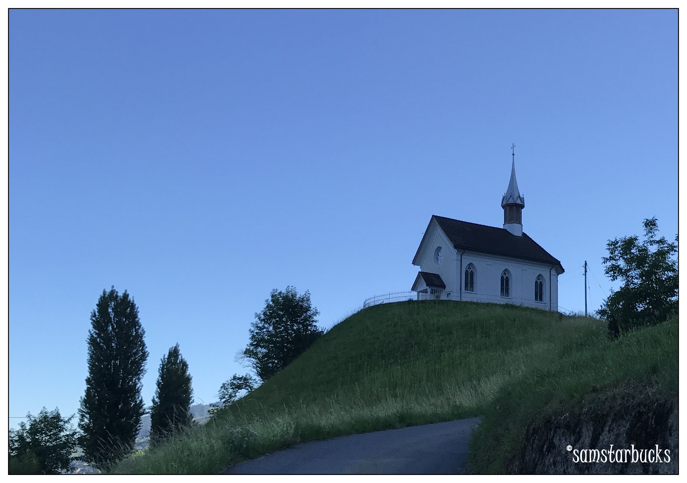 Sunday-bicycle-ride6_20170611