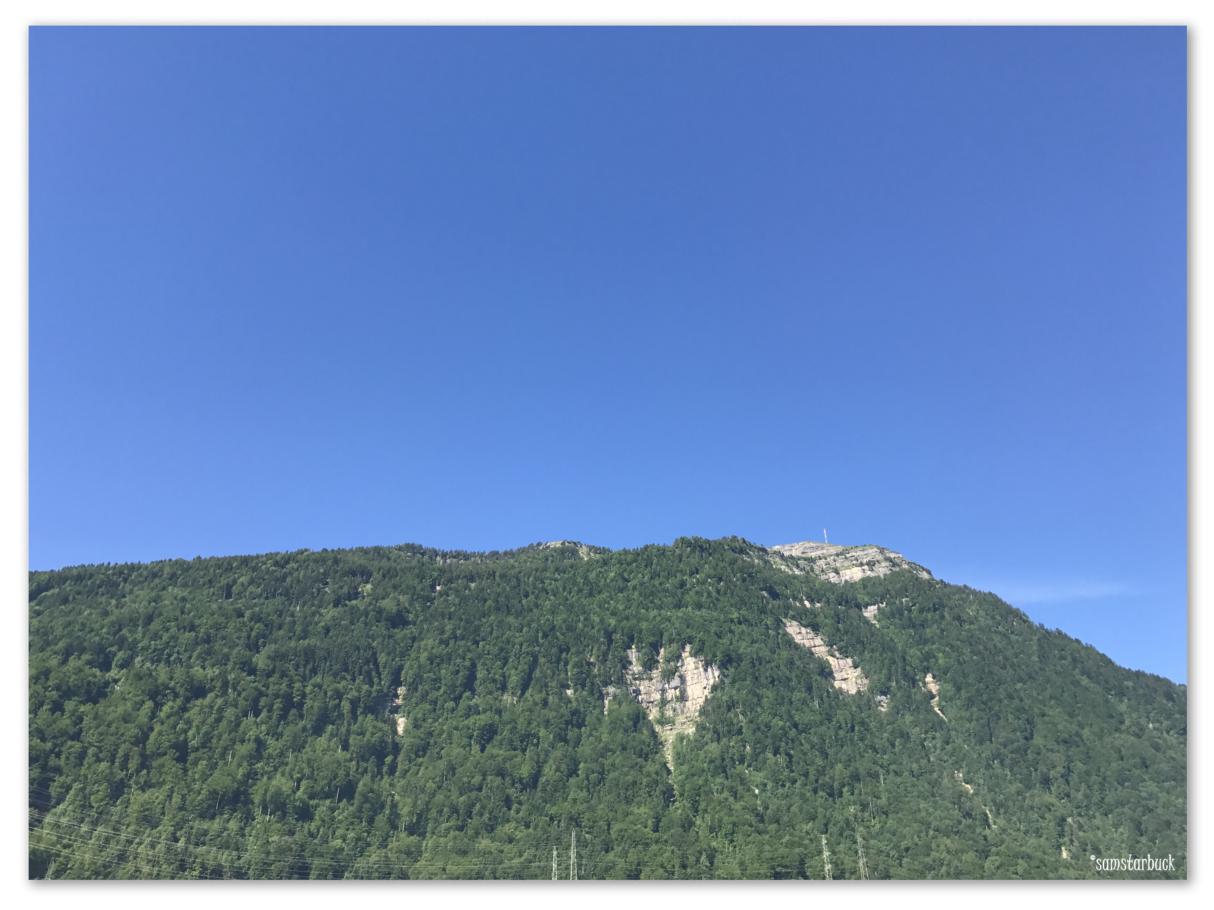 Sunday-bicycle-ride7_20170611