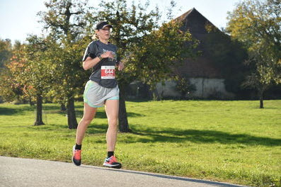 Sam-Bürenlauf-2 (1)