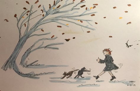 Photo Mar 04, 9 18 19 PM